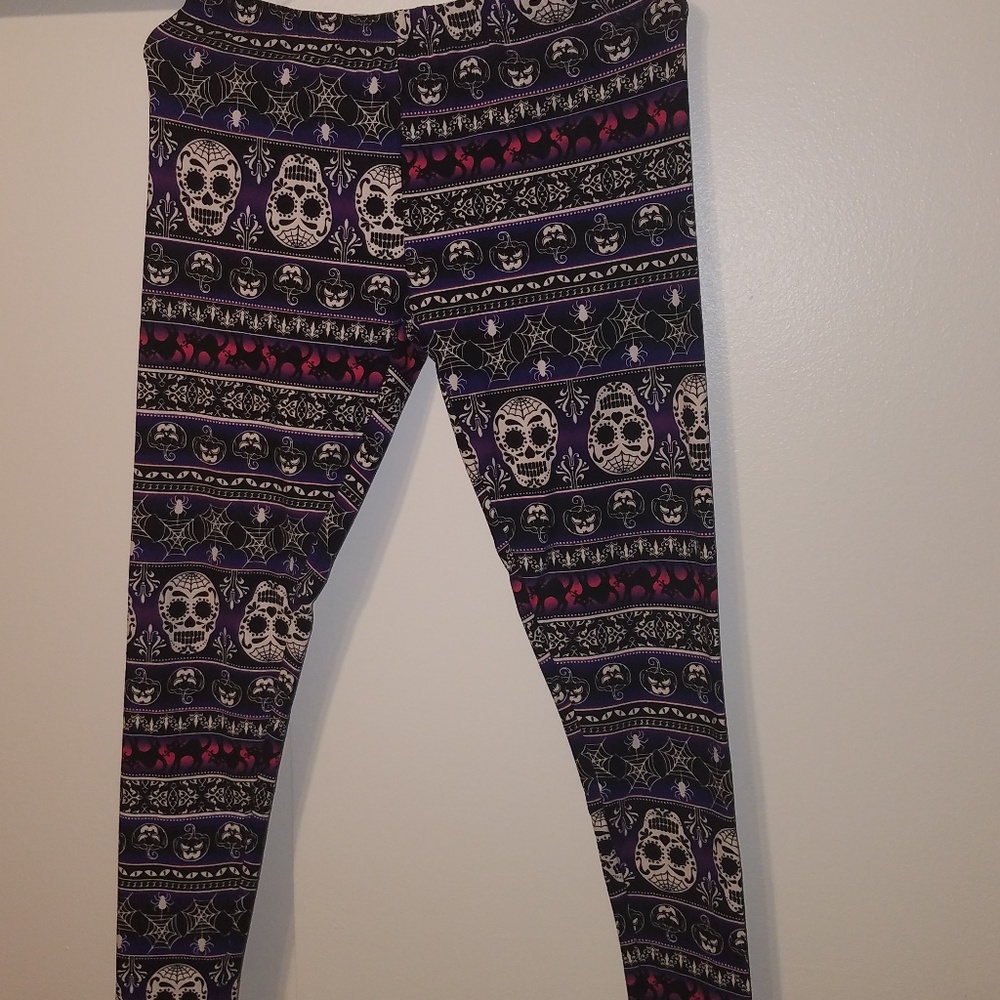 Leggings
